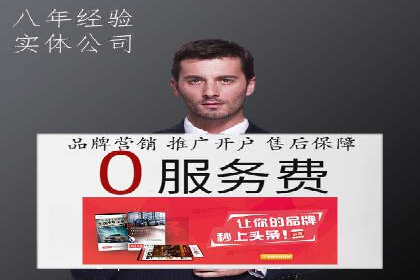 竞价广告的投放时机与频次选择——基于案例的探讨